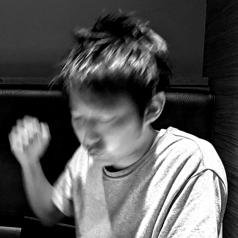 HTML5 Form Validation の ballooon をカスタマイズ | Romantist inc |  渋谷区・千駄ヶ谷のデジタルデザインカンパニー